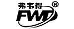 ΤÿƼ޹˾